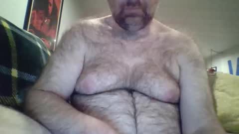 Snapshot of mattn4fun69 chatting on 11/25/25, 10:48 mattn4fun69 online show from 11/25/25, 10:48