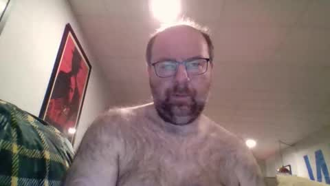 Snapshot of mattn4fun69 chatting on 12/14/25, 12:32 mattn4fun69 online show from 12/14/25, 12:32