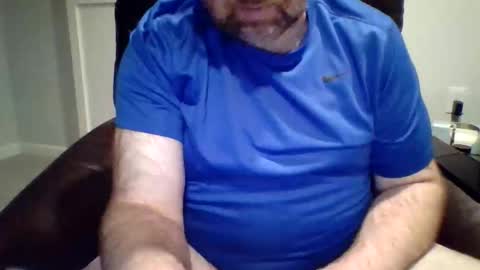 Snapshot of mattn4fun69 chatting on 03/20/26, 09:47 mattn4fun69 online show from 03/20/26, 09:47