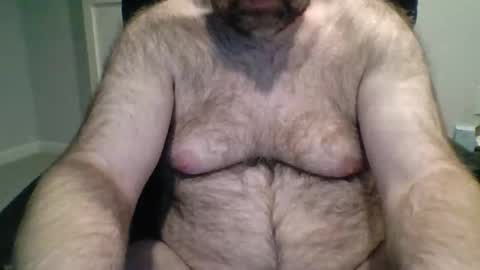 Snapshot of mattn4fun69 chatting on 03/22/26, 11:46 mattn4fun69 online show from 03/22/26, 11:46
