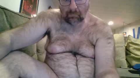 Snapshot of mattn4fun69 chatting on 03/27/26, 03:12 mattn4fun69 online show from 03/27/26, 03:12