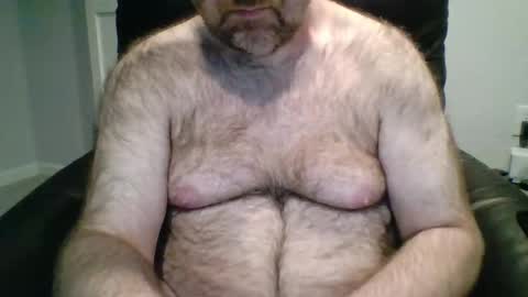 Snapshot of mattn4fun69 chatting on 04/03/26, 02:53 mattn4fun69 online show from 04/03/26, 02:53