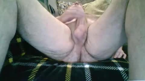 Snapshot of mattn4fun69 chatting on 04/05/26, 03:36 mattn4fun69 online show from 04/05/26, 03:36