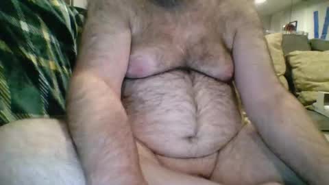 Snapshot of mattn4fun69 chatting on 04/18/26, 10:41 mattn4fun69 online show from 04/18/26, 10:41