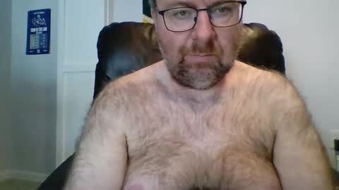 Snapshot of mattn4fun69 chatting on 04/26/26, 08:50 mattn4fun69 online show from 04/26/26, 08:50