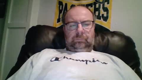 Snapshot of mattn4fun69 chatting on 05/01/26, 10:53 mattn4fun69 online show from 05/01/26, 10:53