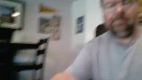 Snapshot of mattn4fun69 chatting on 05/03/26, 12:00 mattn4fun69 online show from 05/03/26, 12:00