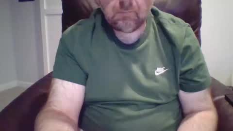 mattn4fun69 online show from 05/06/26, 02:40