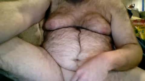mattn4fun69 online show from 05/11/26, 03:01