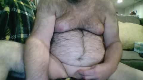 mattn4fun69 online show from 05/17/26, 10:22