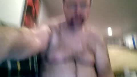 mattn4fun69 online show from 06/13/26, 10:02