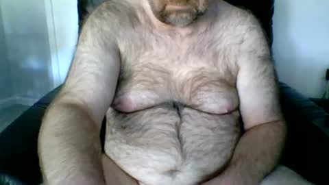 mattn4fun69 online show from 06/15/26, 05:59