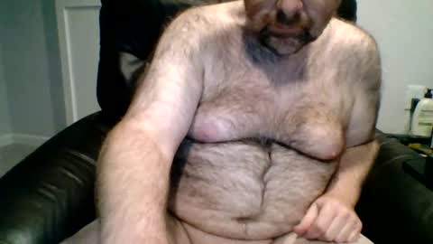 mattn4fun69 online show from 06/19/26, 03:11