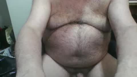 Snapshot of mattnudist chatting on 01/01/25, 05:33 Matt online show from 01/01/25, 05:33