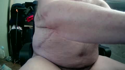 Snapshot of mattnudist chatting on 02/27/25, 01:07 Matt online show from 02/27/25, 01:07