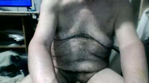 Snapshot of mattnudist chatting on 07/03/26, 09:16 Matt online show from 07/03/26, 09:16