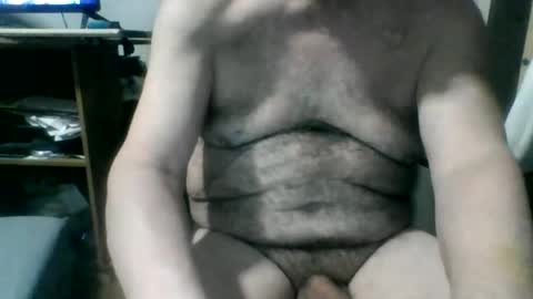 Snapshot of mattnudist chatting on 07/05/26, 11:45 Matt online show from 07/05/26, 11:45