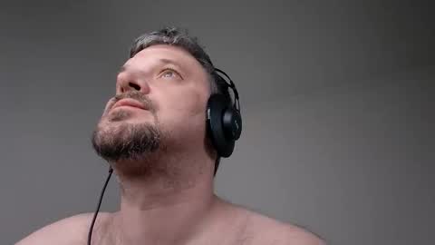 Snapshot of mattoz770045 chatting on 12/01/25, 09:36 mattoz770045 online show from 12/01/25, 09:36