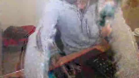 Matt R. online show from 10/22/25, 03:01