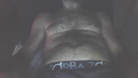 Matt R. online show from 12/02/25, 05:35