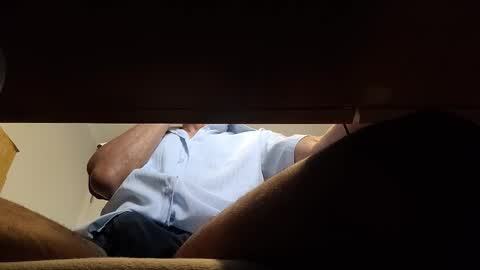 Matt R. online show from 12/15/25, 04:22