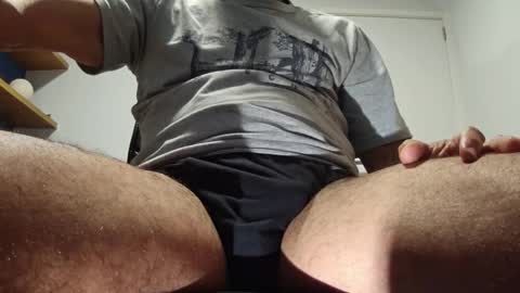 Matt R. online show from 12/18/25, 01:33