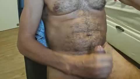 Snapshot of mattrudi chatting on 03/10/26, 11:37 Matt R. online show from 03/10/26, 11:37