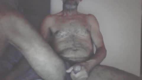 Snapshot of mattrudi chatting on 04/09/26, 06:19 Matt R. online show from 04/09/26, 06:19