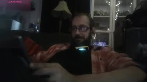 Snapshot of mattrweim chatting on 06/24/26, 10:53 Mpool478 online show from 06/24/26, 10:53