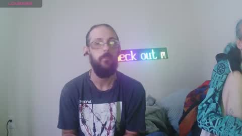 Snapshot of mattrweim chatting on 06/26/26, 12:20 Mpool478 online show from 06/26/26, 12:20