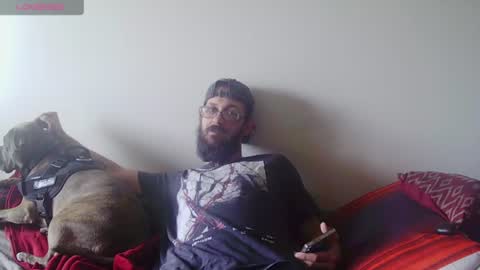 Snapshot of mattrweim chatting on 07/18/26, 01:26 Mpool478 online show from 07/18/26, 01:26