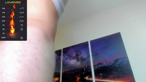 mattsaill_ online show from 12/17/24, 12:45