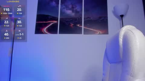 mattsaill_ online show from 10/29/25, 10:06