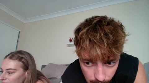 Matt Slinga online show from 03/16/26, 02:39