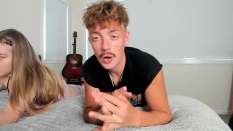 Matt Slinga online show from 03/18/26, 01:09