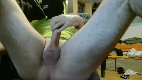 Snapshot of mattslutffm chatting on 02/27/25, 06:09 Matt online show from 02/27/25, 06:09