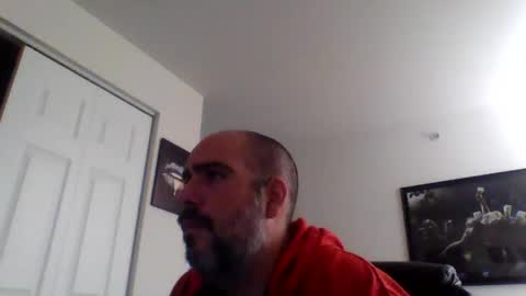 mattsmith3390 online show from 12/01/24, 11:47