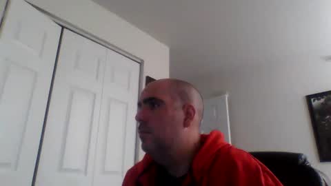 mattsmith3390 online show from 12/08/24, 11:29