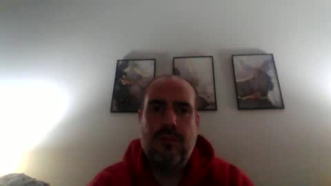 mattsmith3390 online show from 12/19/24, 03:18