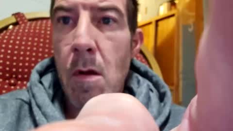 mattsnicecock online show from 12/06/24, 05:44