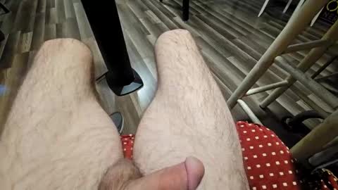 mattsnicecock online show from 12/21/24, 02:26