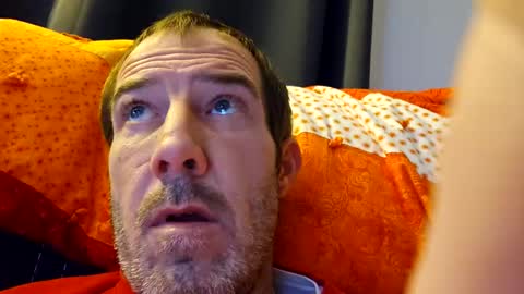 mattsnicecock online show from 12/23/24, 06:37