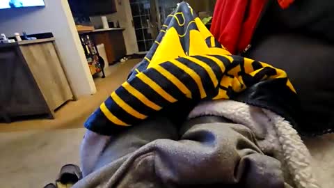 mattsnicecock online show from 12/26/24, 12:27