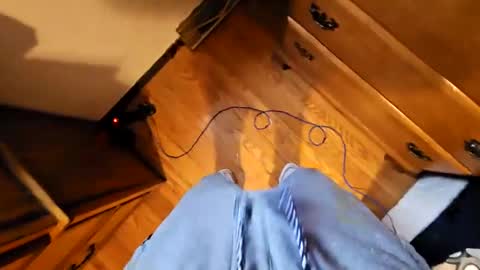 mattsnicecock online show from 12/26/24, 05:40