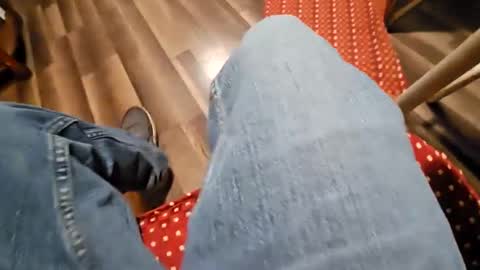 mattsnicecock online show from 01/10/25, 05:45