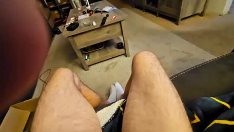 mattsnicecock online show from 01/21/25, 10:19