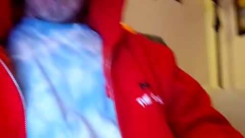 mattsnicecock online show from 01/26/25, 12:01