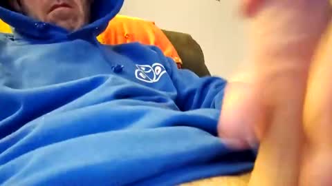 mattsnicecock online show from 02/06/25, 12:37