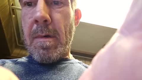 mattsnicecock online show from 02/24/25, 10:25