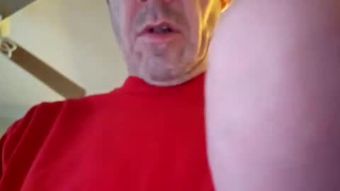 mattsnicecock online show from 02/26/25, 10:09